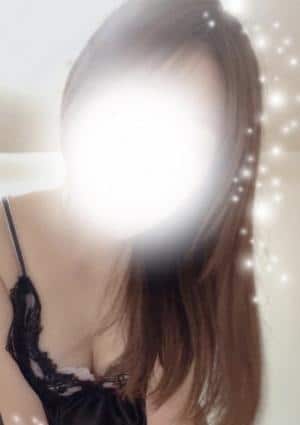 川口 みくの画像