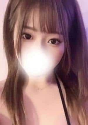 ばにの画像