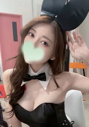 ももの画像