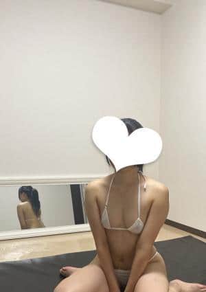 AIの画像
