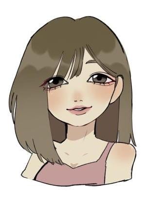 うた【猛烈級の癒し】の画像