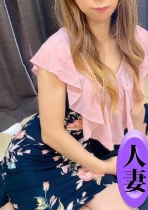 住吉ゆうりの画像