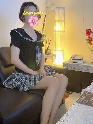 はちみの画像