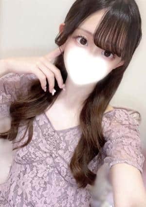 まふねの画像