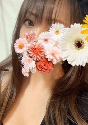 ゆずきの画像