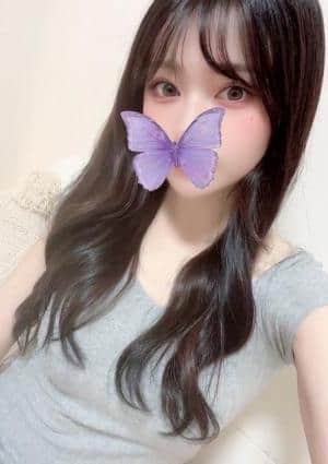 みりの画像