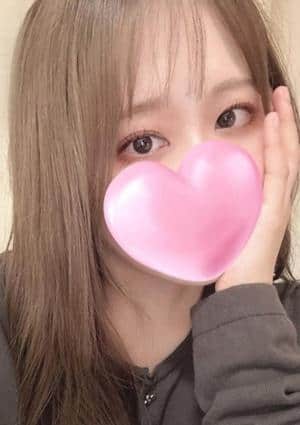 えりむの画像