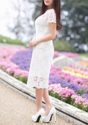 高梨 あいの画像