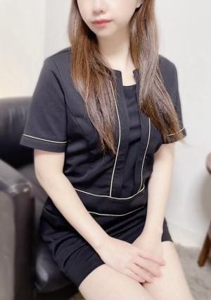 木下の画像