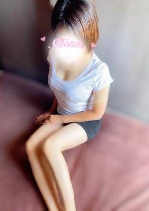 伊藤の画像