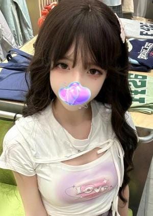 めぐみの画像