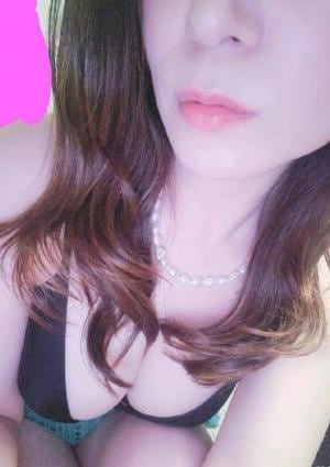えみの画像