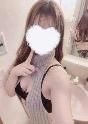 りおんの画像