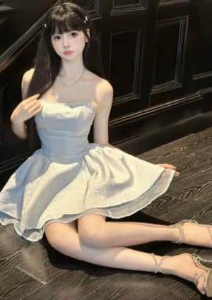 るるの画像