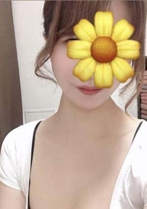 えまの画像