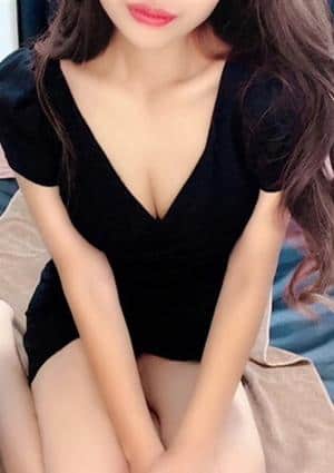 鈴木の画像