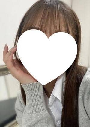 齋藤 かえでの画像
