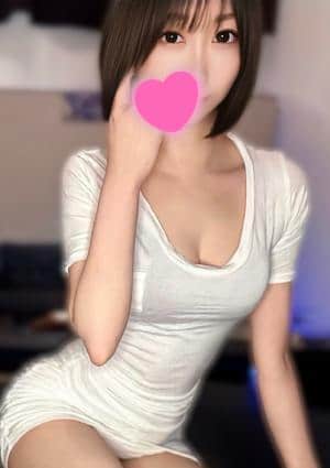 マイナの画像