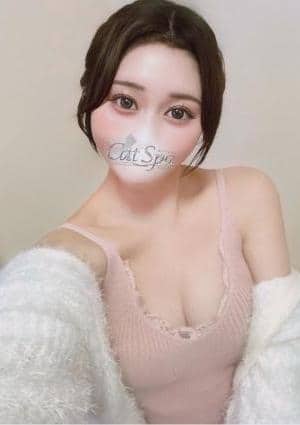 えるの画像