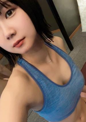 ももの画像