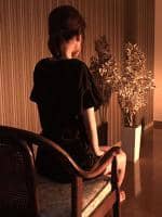 ちとせの画像