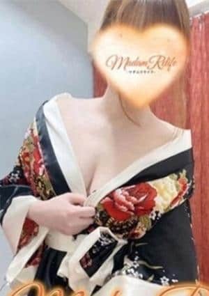 咲羽の画像