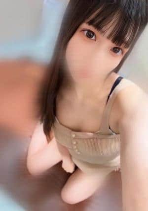 ミアの画像