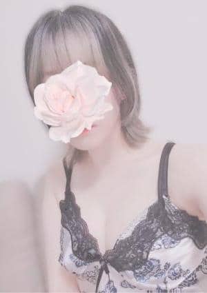 みさの画像