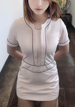 もなの画像