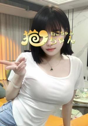 まいの画像