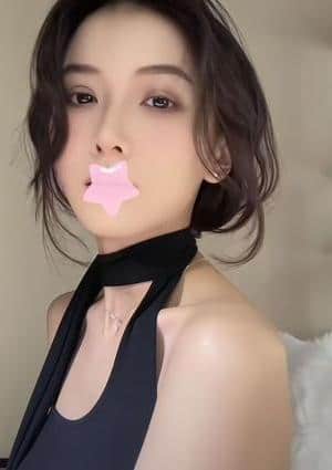あみの画像