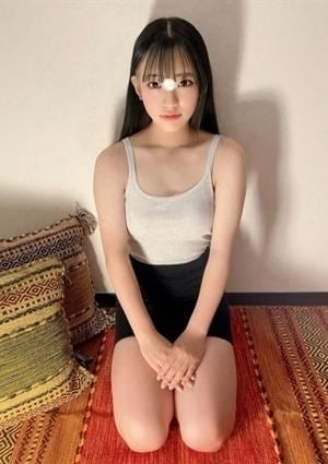 りんの画像