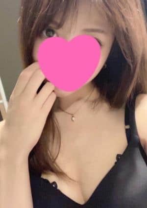 リリカの画像