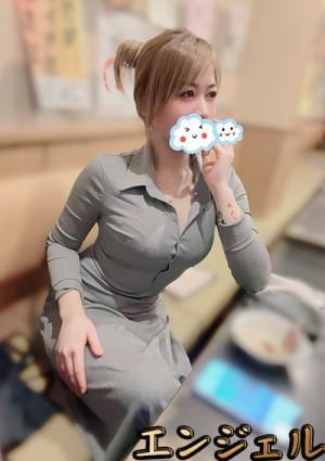 かなの画像