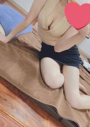 小笠原らんの画像