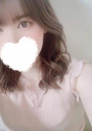 もえの画像