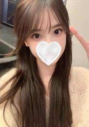 みゆの画像