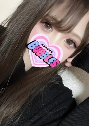 まゆの画像