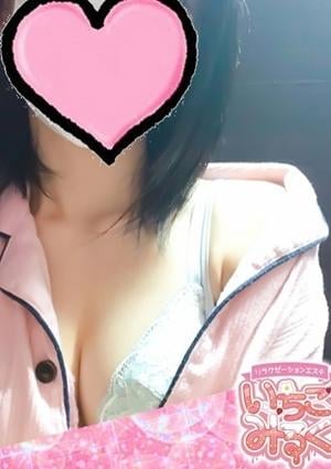 Sクラス候補☆しろなの画像