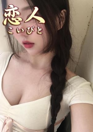 スーの画像