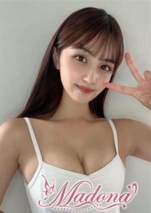 りなの画像