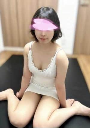 ふうかの画像