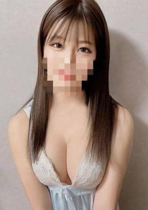 らむの画像