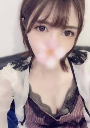 みなみの画像