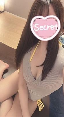 えまの画像