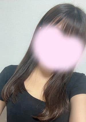 真中の画像