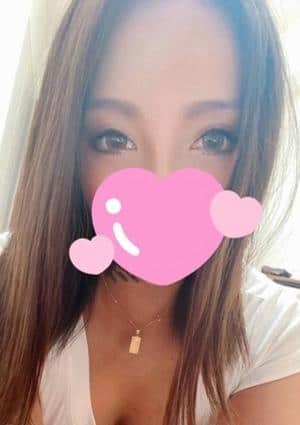 つかさの画像