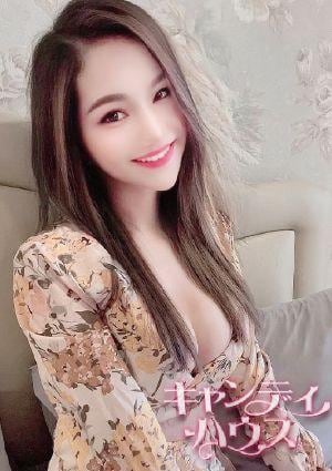 るかの画像