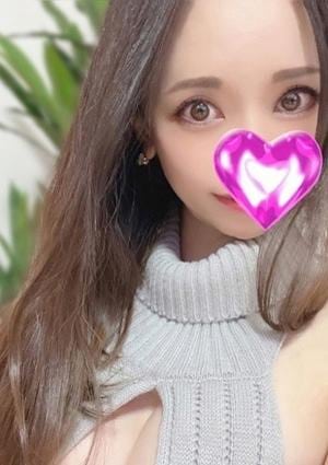 あすなの画像