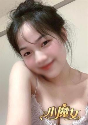 りりの画像